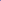 InterGalactic Triple Change Thinking Putty
