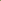Hidden Colors Magic Jungle