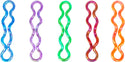 Tangle Gems Fidget Toy