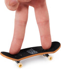 Tech Deck 4pk: Darkroom