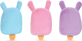 Mini Bunny Pops