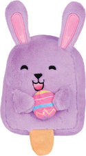 Mini Bunny Pops