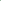 Kwik Stix Easter Edition Pastel Colors - 6 pk