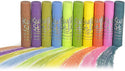 Kwik Stix Pastel Colors - 10 pk