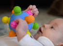Woblii Activity Toy