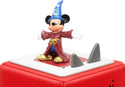 Disney's Fantasia