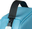 tonies - Carrying Case Light Blue