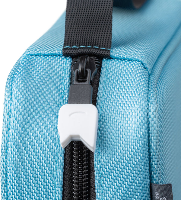 tonies - Carrying Case Light Blue