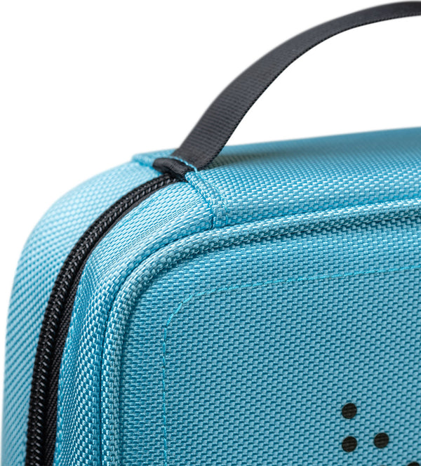 tonies - Carrying Case Light Blue