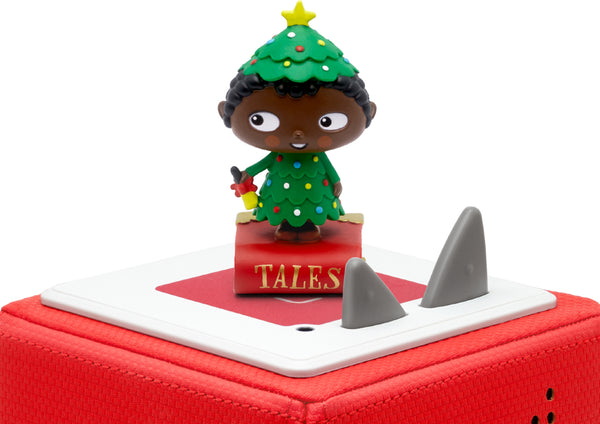 tonies - Christmas Tales