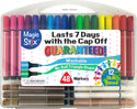 Magic Tri Stix 48 Color- includes Global Skin Tones