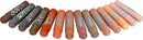 Kwik Stix Global Skin Tones Set 14 pcs