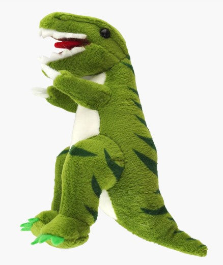 Hug A T-Rex Kit