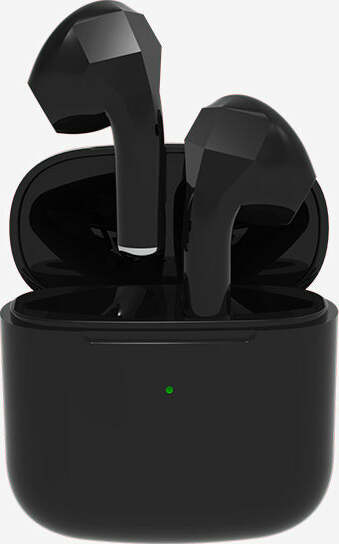 Fun Bud Pro - Black