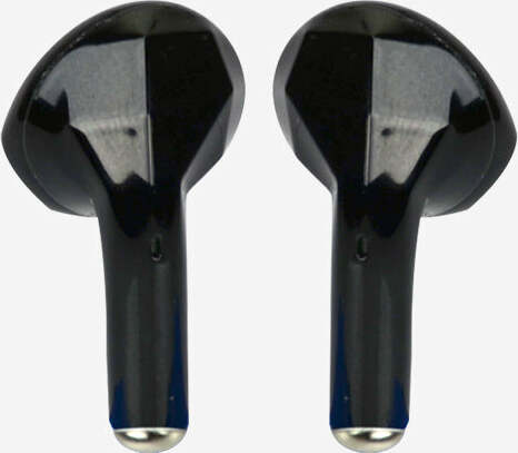Fun Bud Pro - Black