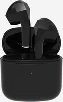 Fun Bud Pro - Black