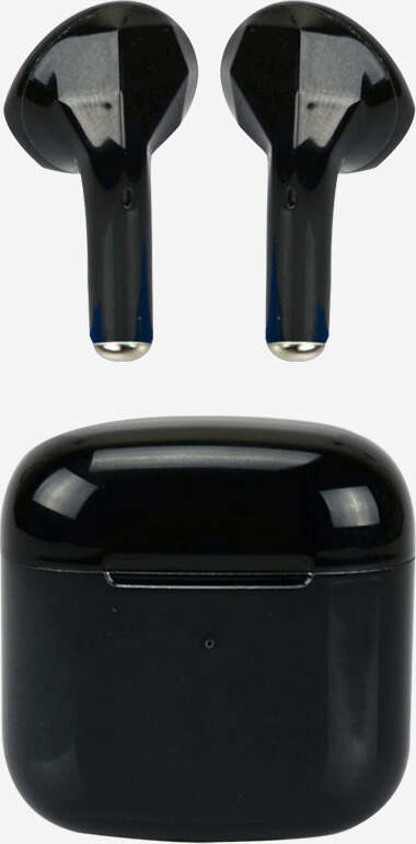 Fun Bud Pro - Black