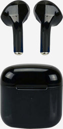 Fun Bud Pro - Black