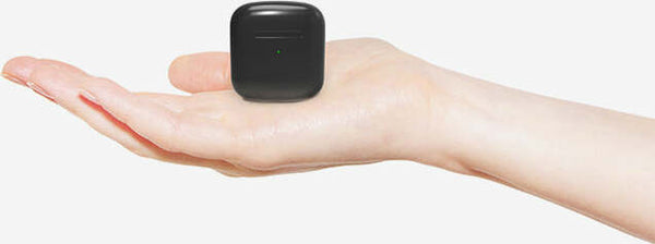 Fun Bud Pro - Black