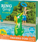 Ring Fling Tricera-toss(4)