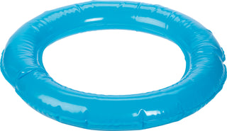 Ring Fling Tricera-Toss