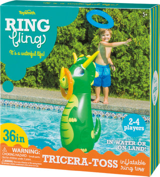 Ring Fling Tricera-toss(4)