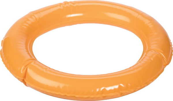 Ring Fling Tricera-Toss
