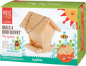 Build A Bird Buffet (6)