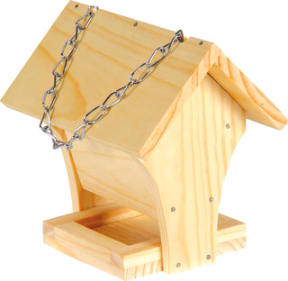 Build A Bird Buffet (6)