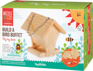 Build A Bird Buffet (6)