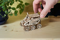 Ugears Mars Buggy