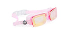 Goggles: Vivacity - Blush