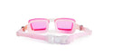 Goggles: Vivacity - Blush