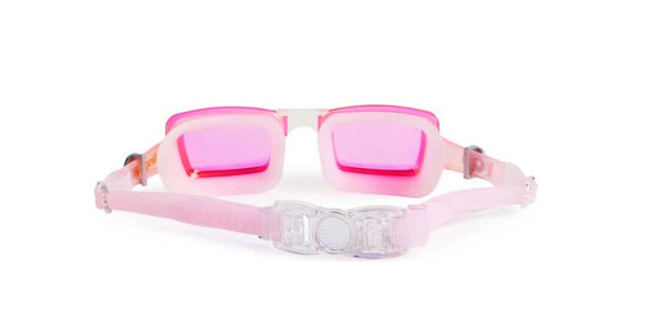 Goggles: Vivacity - Blush