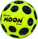 Waboba Moon Ball (assorted colors)