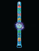 Superhero - Light Up Watch - Watchitude Glow