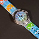 Superhero - Light Up Watch - Watchitude Glow