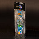 Superhero - Light Up Watch - Watchitude Glow