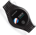 System - Watchitude - Move 2 - Kids Activity Watch