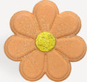 Oopsie Daisy Bath Bomb